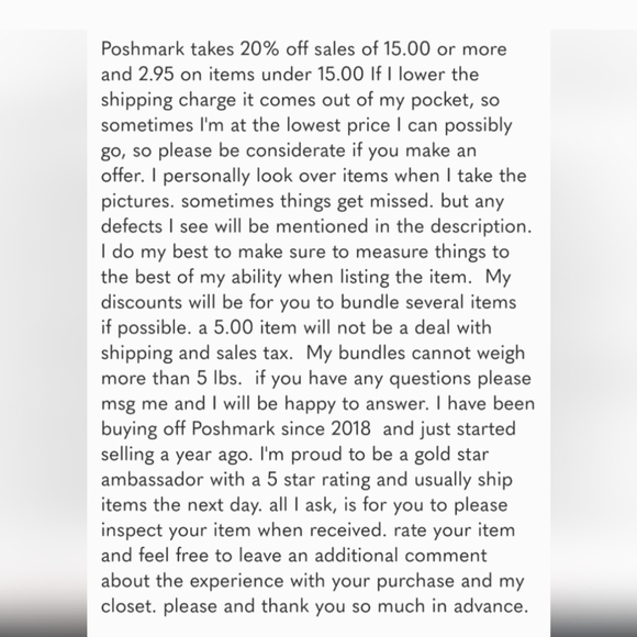 Asst of tumblers 2 plastic and 1 stainless steel - Picture 15 of 15